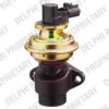 DELPHI EG10283-12B1 EGR Valve